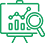 Traffic Management Operations